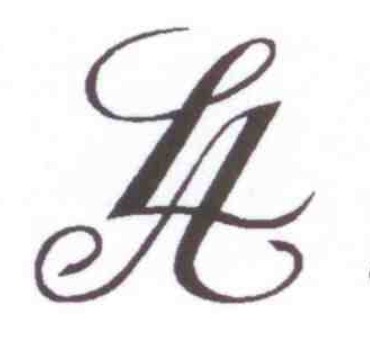 ЗАО "ЛенАрт Турс"