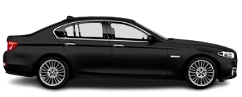 Бизнес-класс