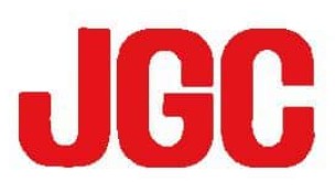 АК "JGC CORPORATION"