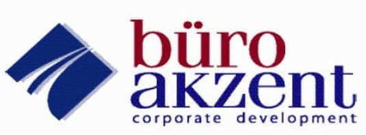 ООО "Бюро корпоративного развития Акцент"