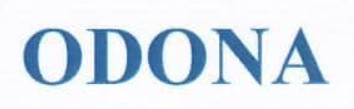 ODONA