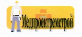 ГУ ПСМП "Медпроектремстрой"