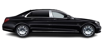 Представительский