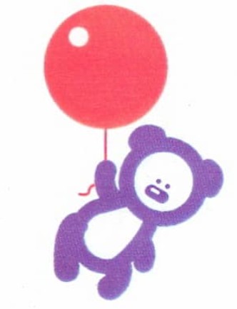 ЗАО "НАИР Экспо"