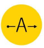 ООО "А1 Тревел Сервис"