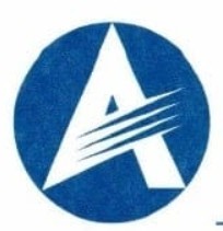 ОАО "Авиасалон"