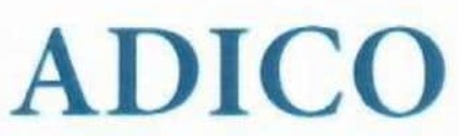 ADICO