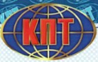 Международное общественное объединение КПТ