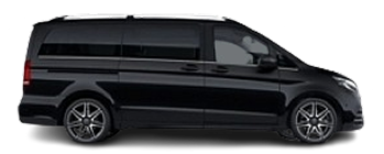 Микроавтобусы