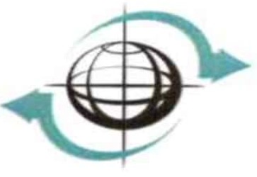 РУП "Белтаможсервис"