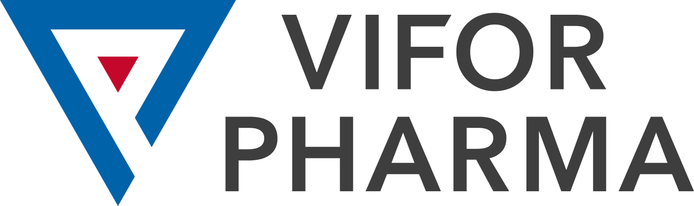 Вифор (Интернэшнл) Инк.