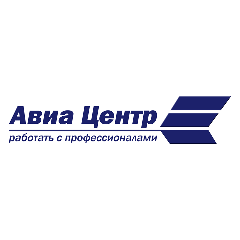 ООО "Агентство АВИА ЦЕНТР"