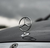 Аренда авто по часам