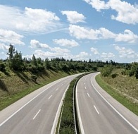 Междугороднее такси
