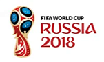 FIFA WC RUSSIA 2018